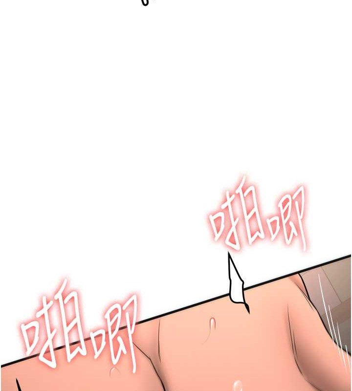 325.jpg