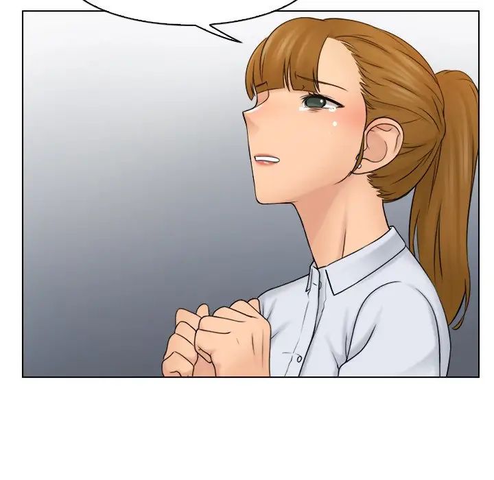 100.jpg