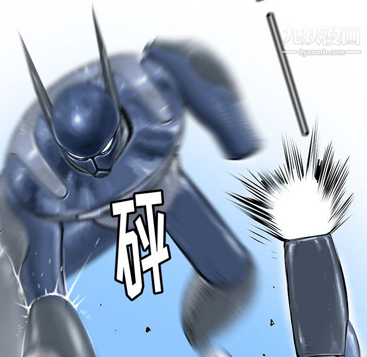 56.jpg