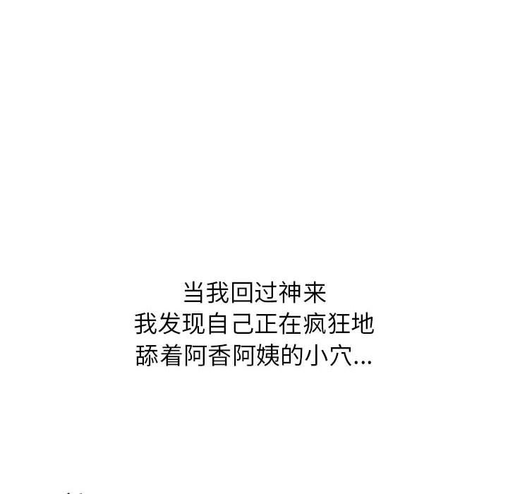 104.jpg