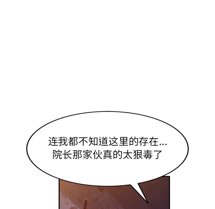 53.jpg