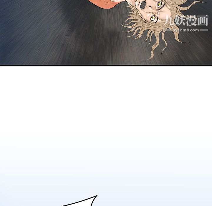 41.jpg
