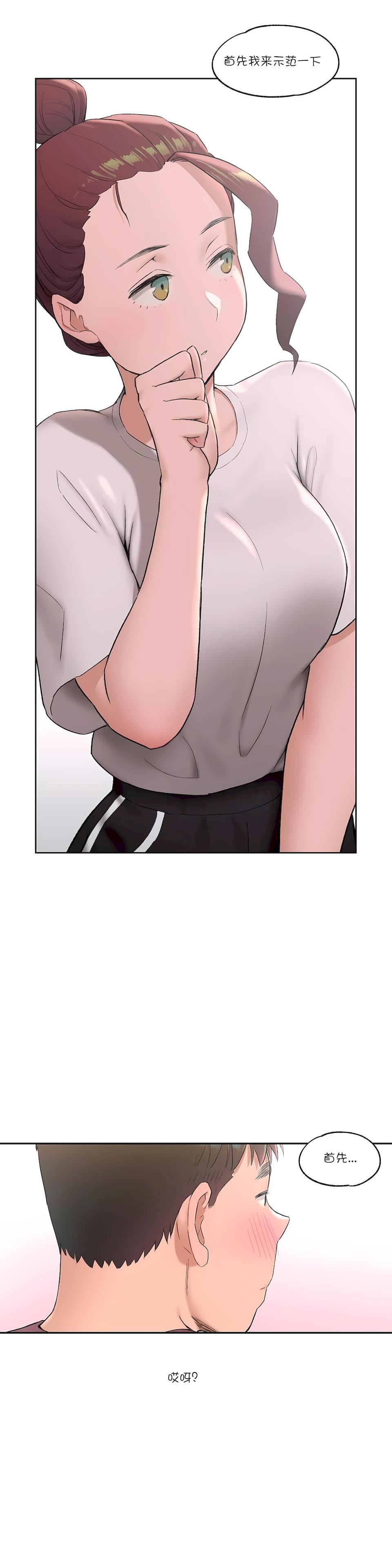 50.jpg