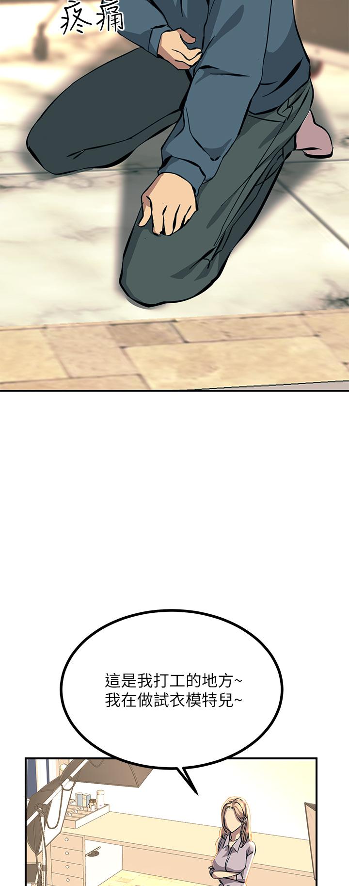 132.jpg