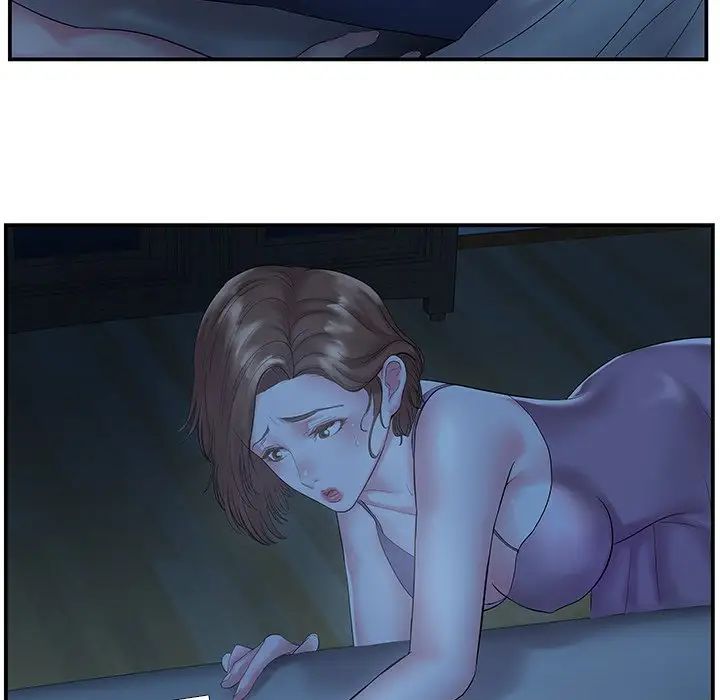 89.jpg