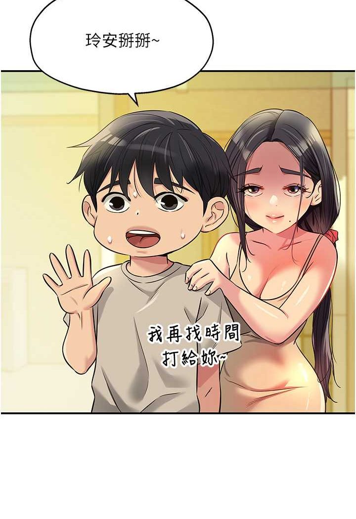 131.jpg