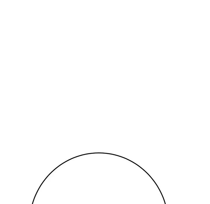 146.jpg