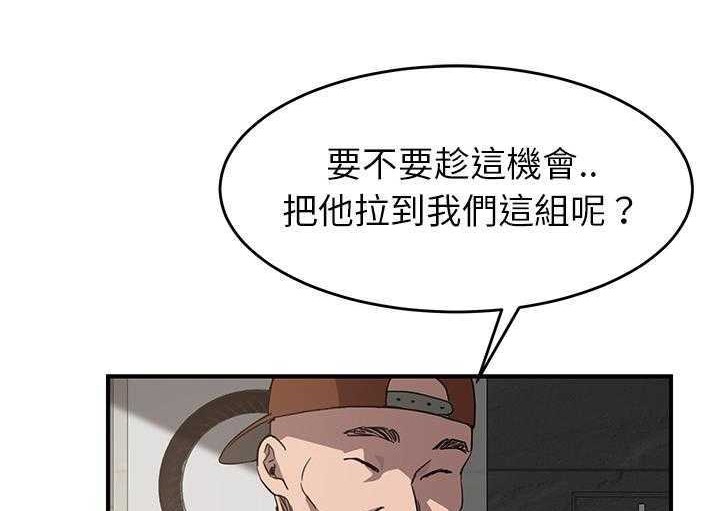 74.jpg
