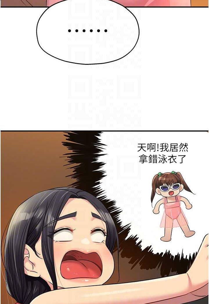 90.jpg