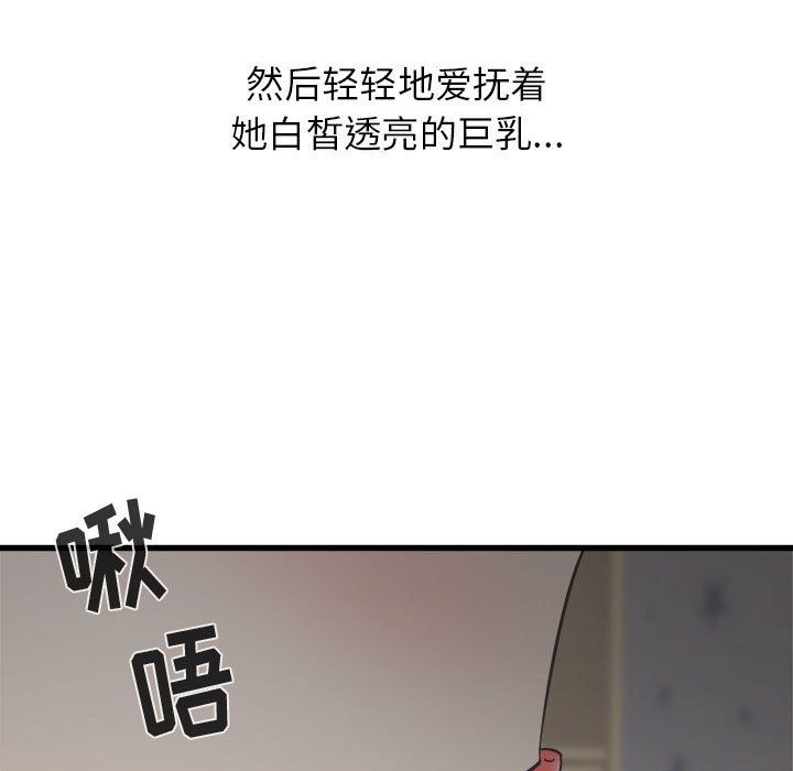 124.jpg