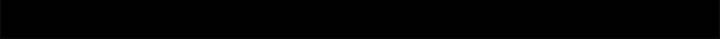 183.jpg