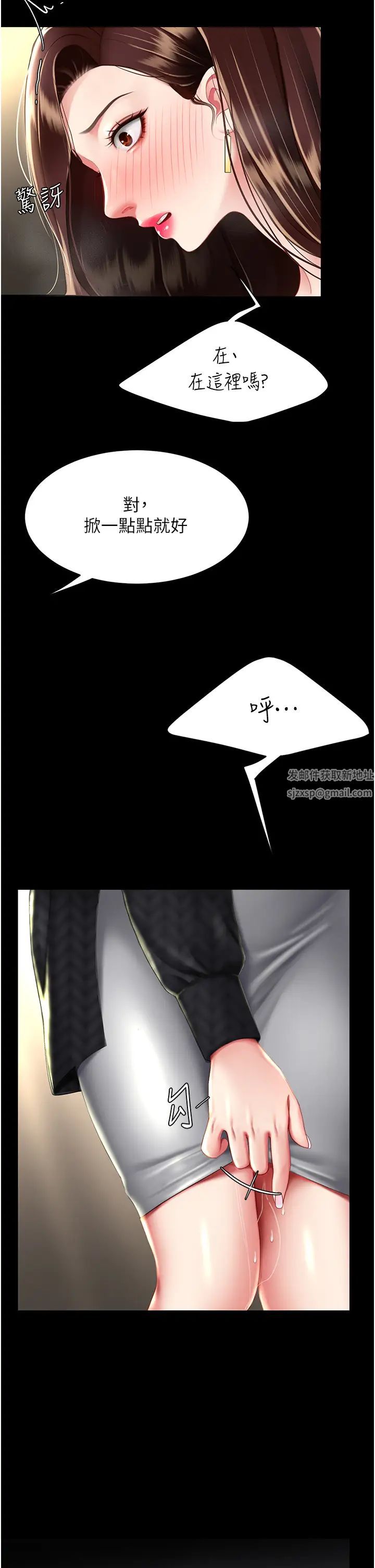 69.jpg