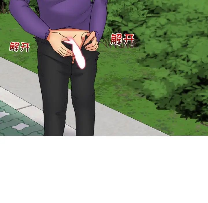 56.jpg