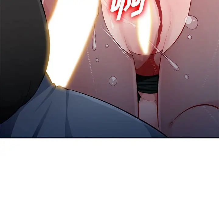 71.jpg