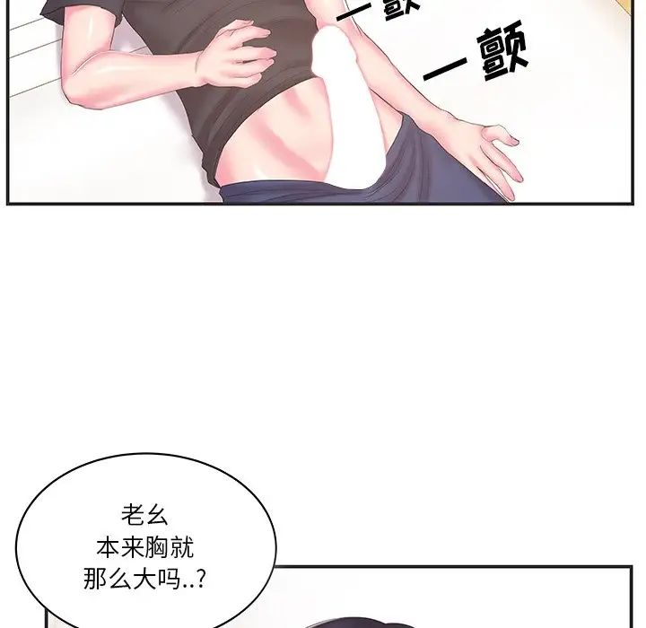 60.jpg