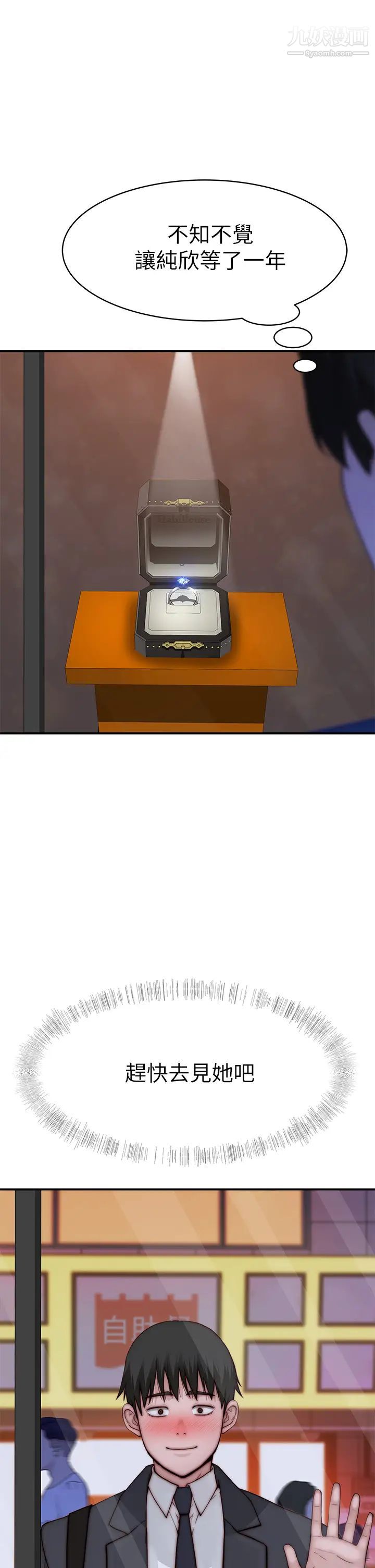 65.jpg