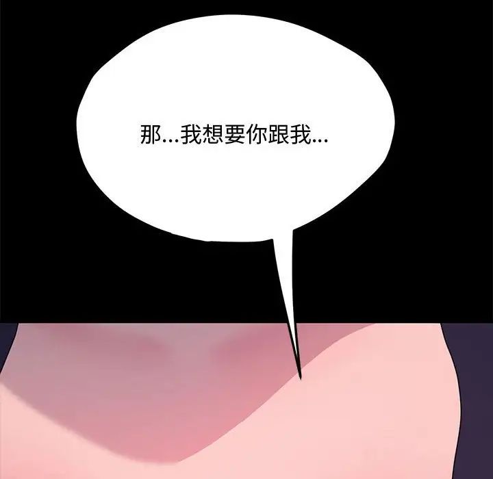 131.jpg