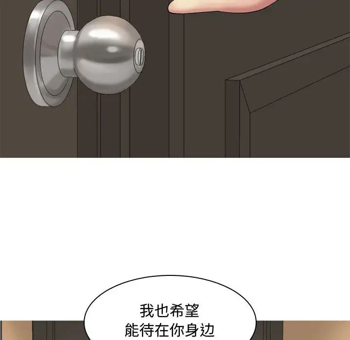 96.jpg