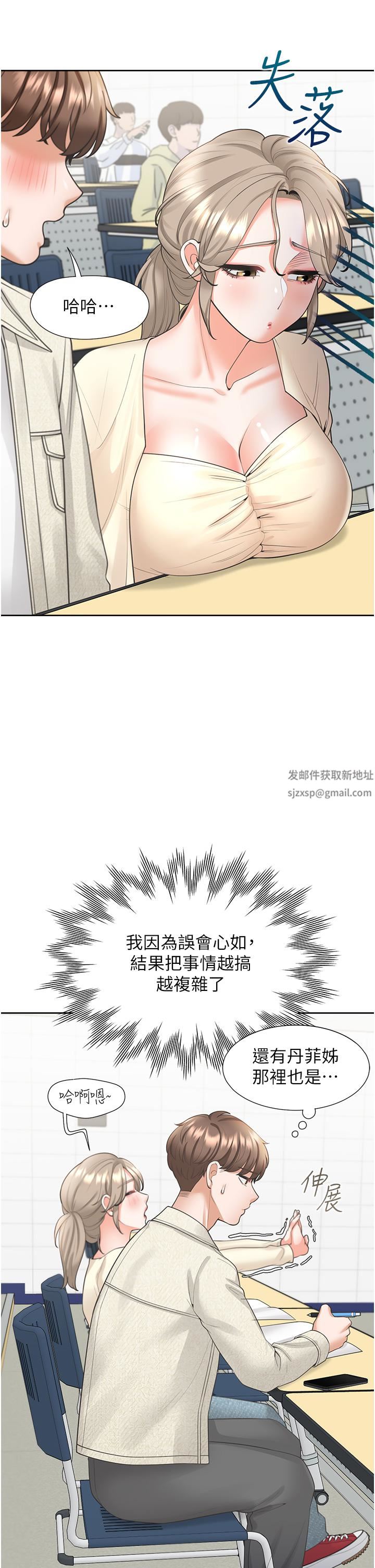 26.jpg