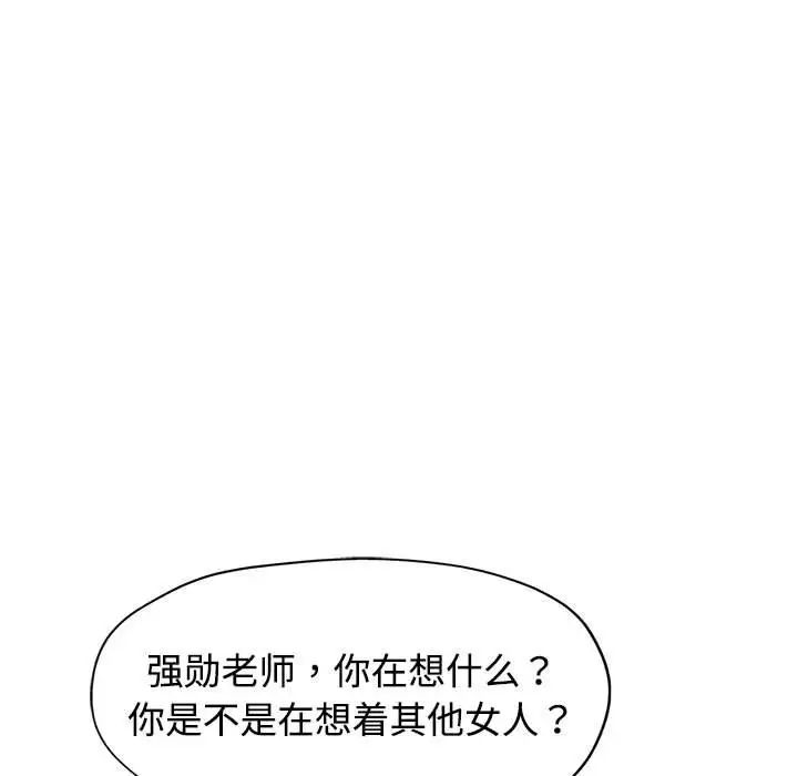 71.jpg