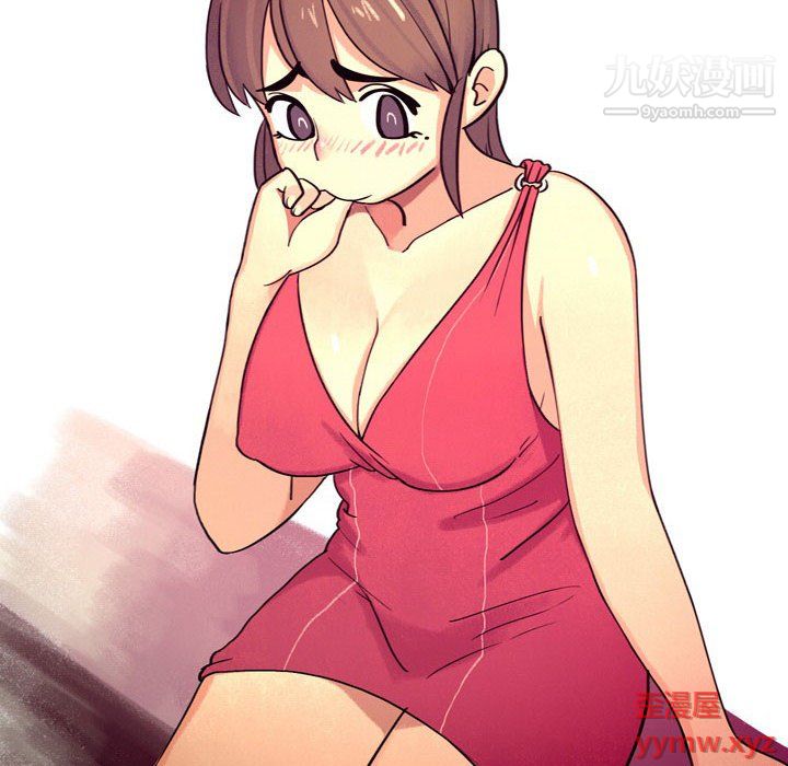 48.jpg