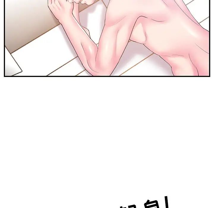 72.jpg