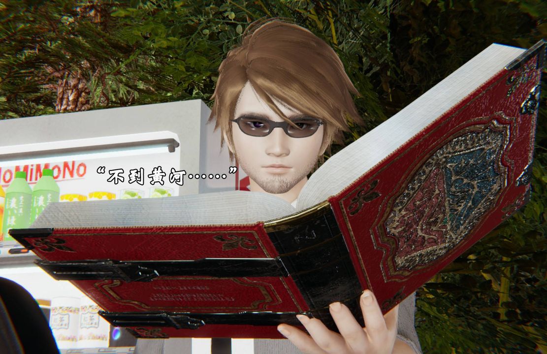 1.jpg