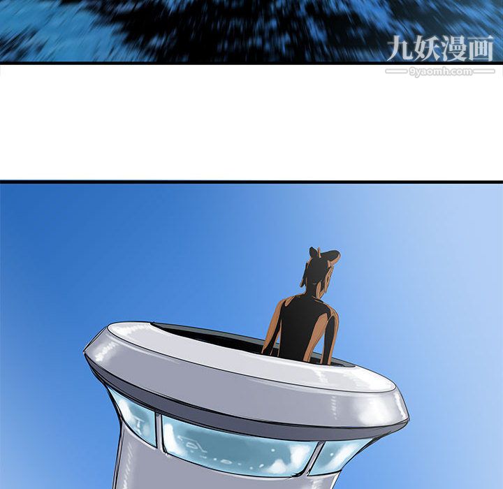 106.jpg