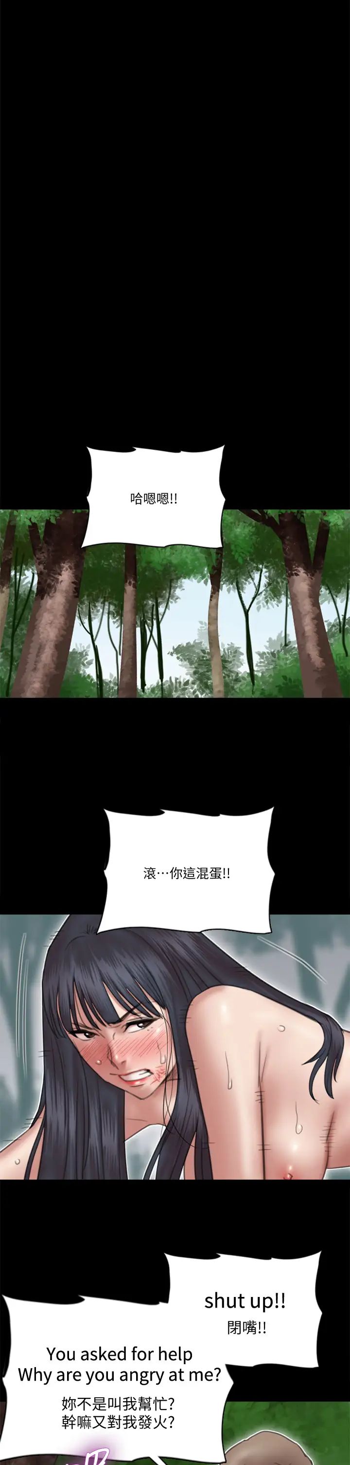 63.jpg