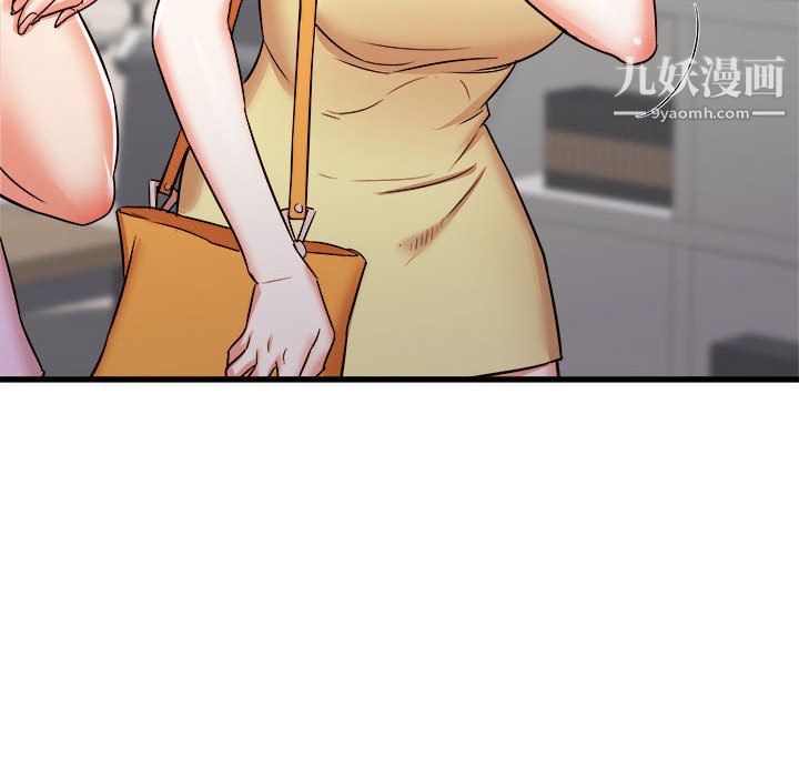 137.jpg