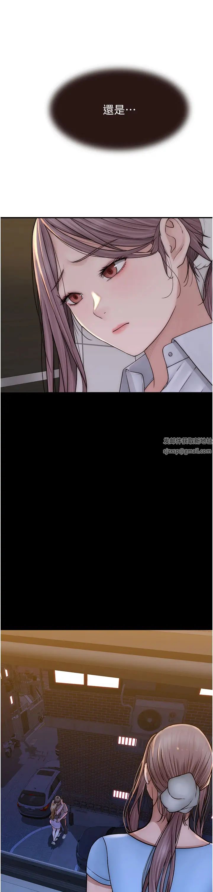 75.jpg