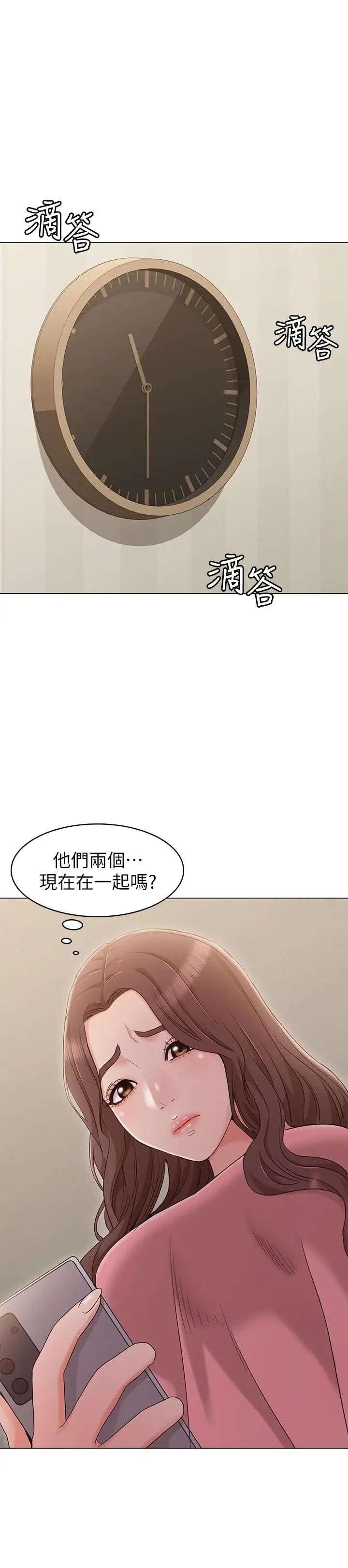 53.jpg