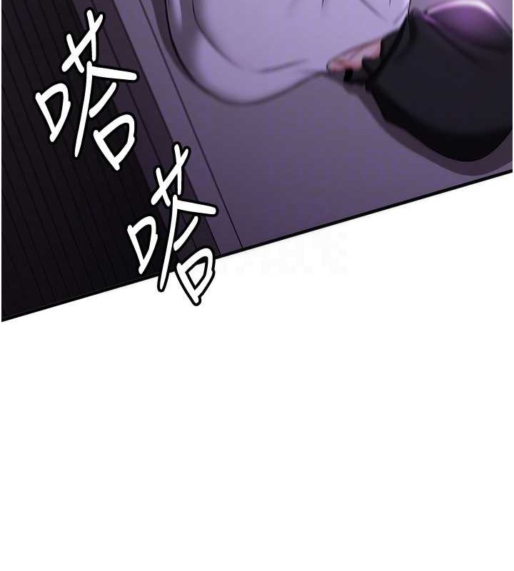133.jpg