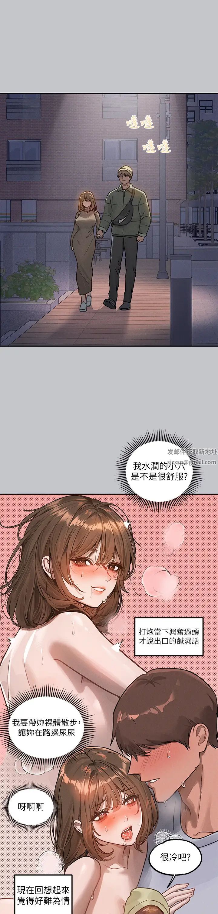 37.jpg