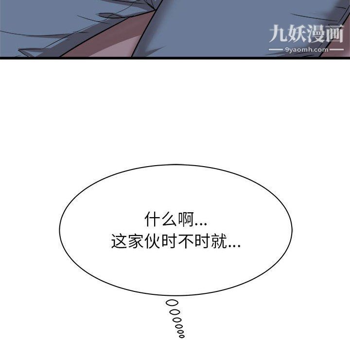 121.jpg