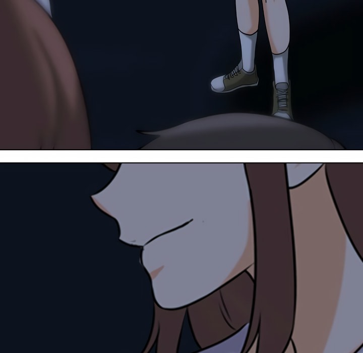 117.jpg