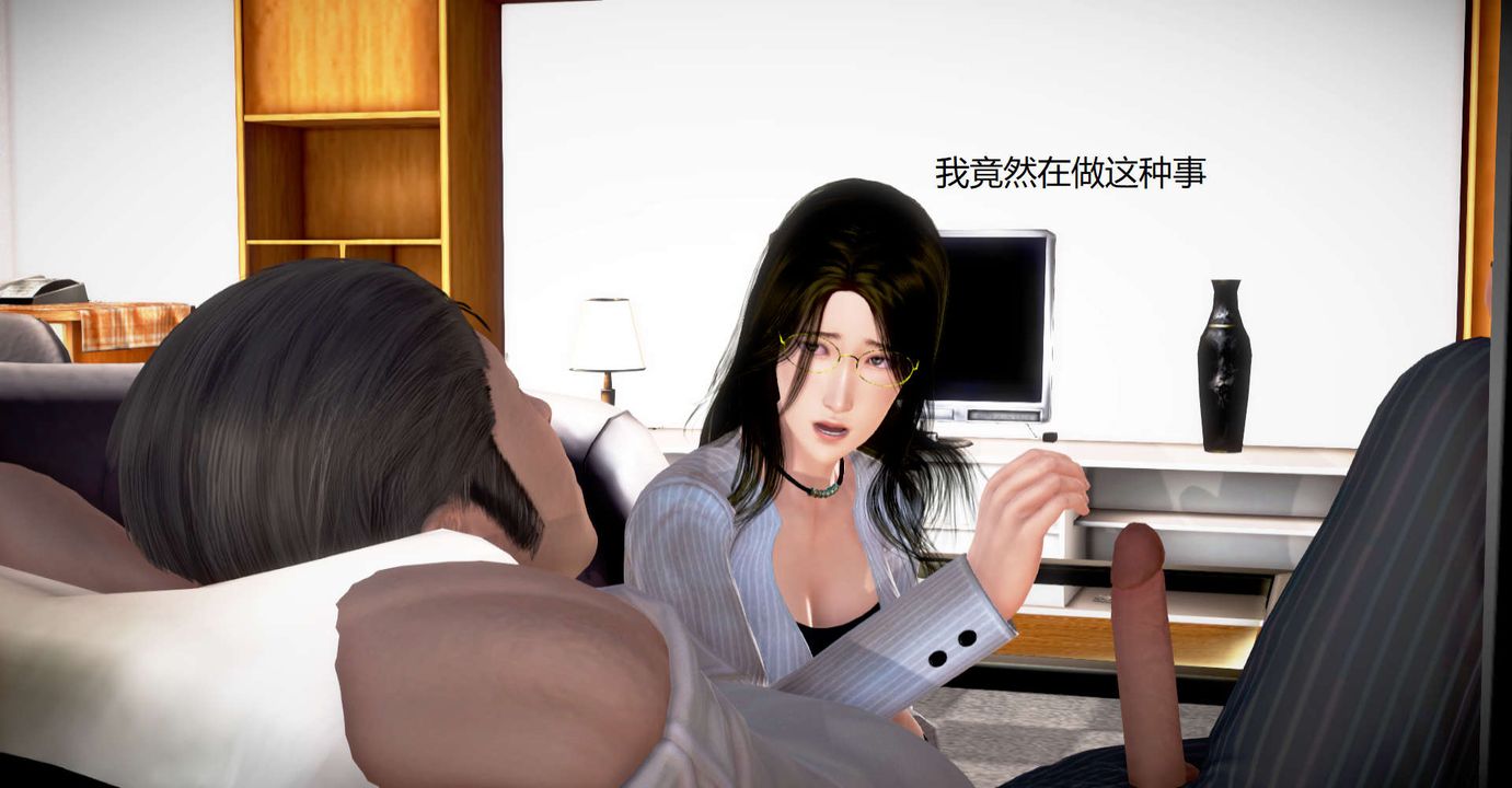 49.jpg