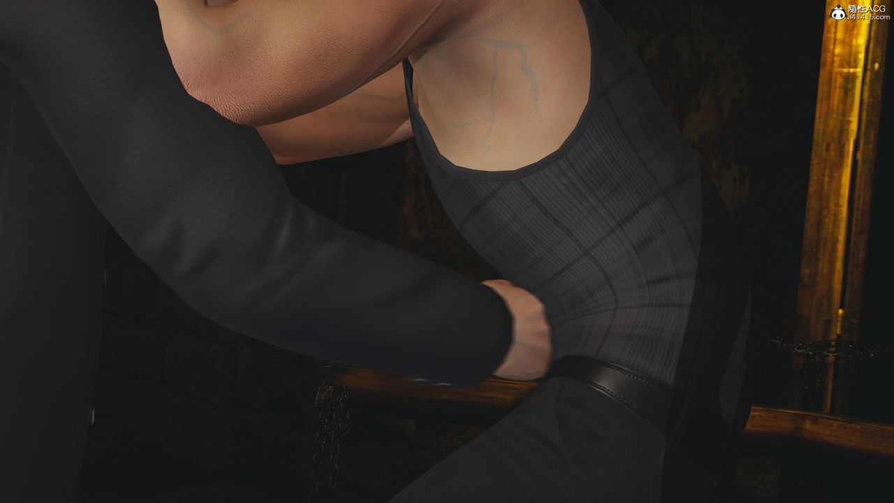 45.jpg