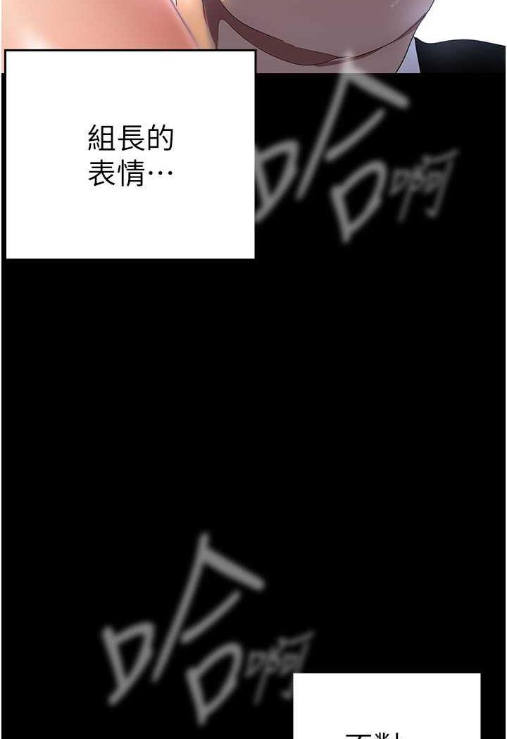 101.jpg