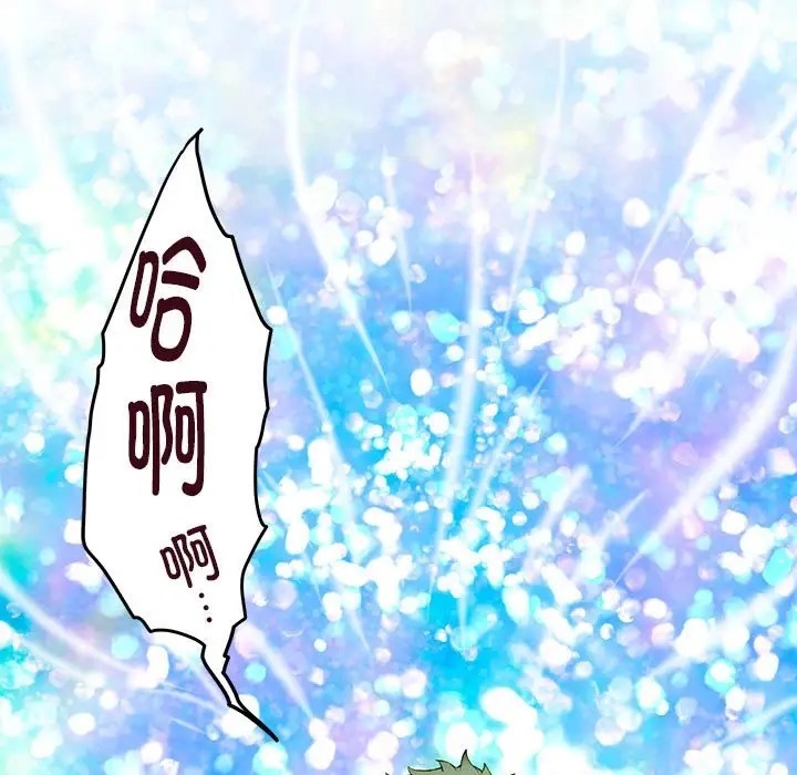 309.jpg