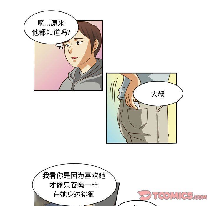 25.jpg