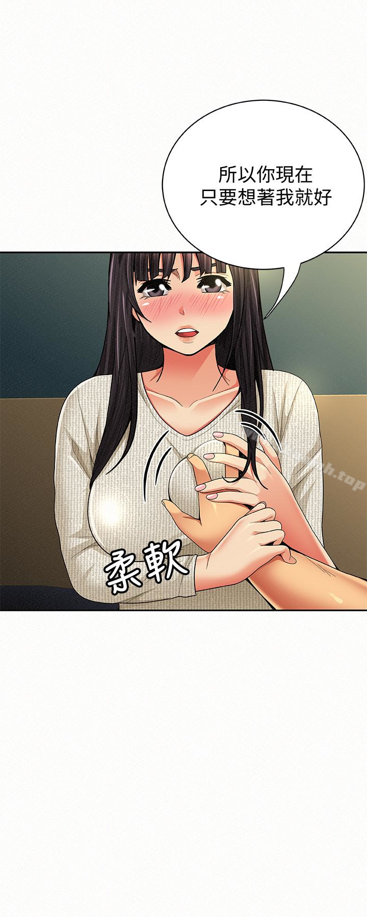 30.jpg