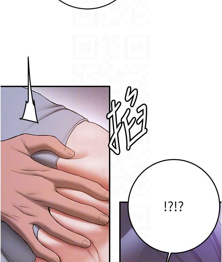 54.jpg