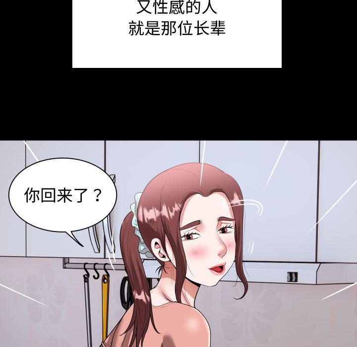 46.jpg