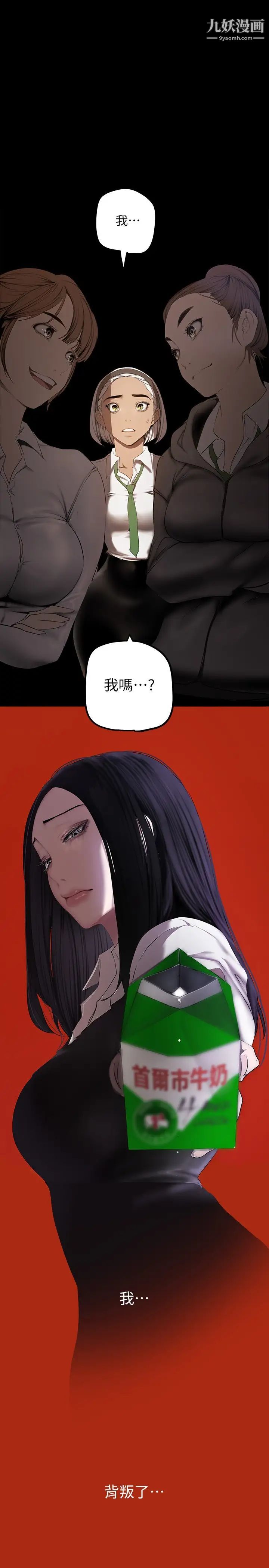 24.jpg