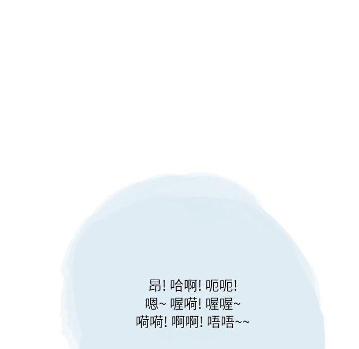 84.jpg