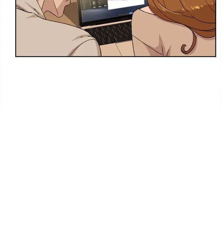 56.jpg