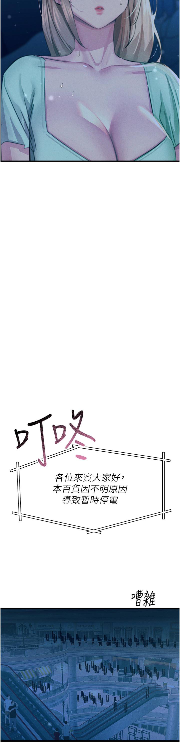 62.jpg