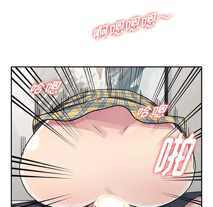 77.jpg