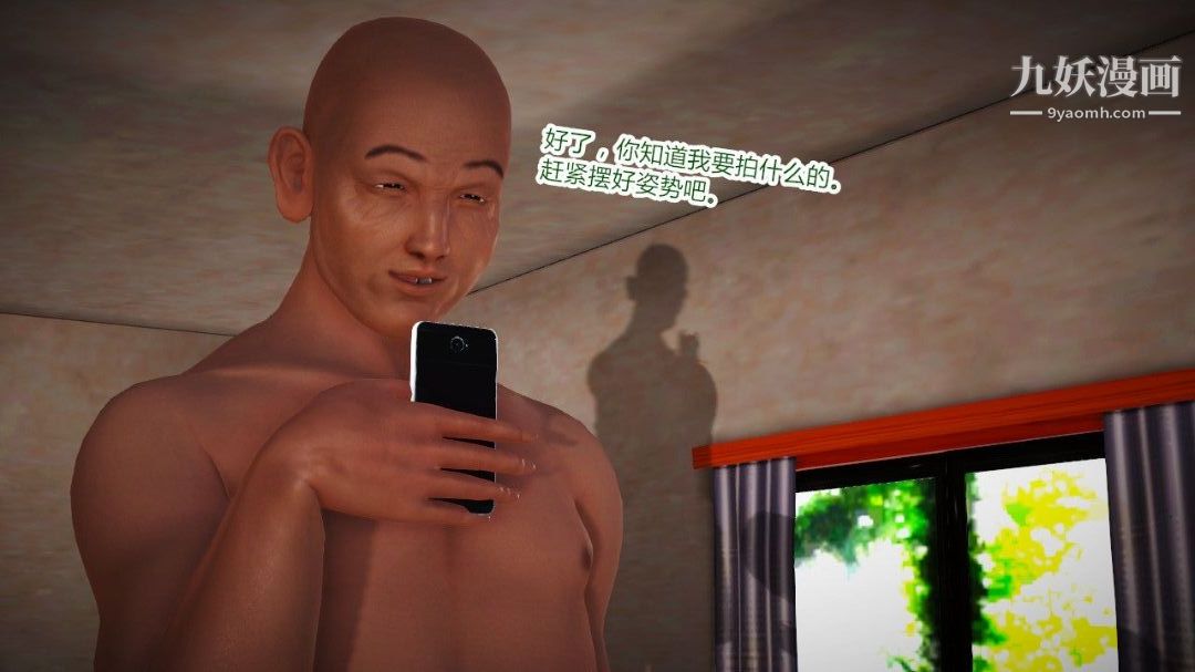 31.jpg